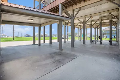 883 Gulf Cedar Drive, Port Bolivar, TX 77650 - Photo 42
