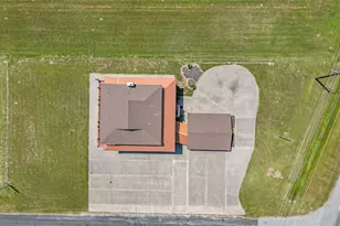 883 Gulf Cedar Dr, Port Bolivar, TX 77650 - Photo 46