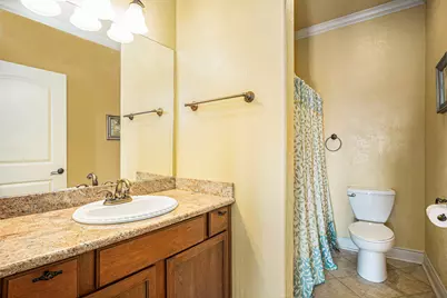 883 Gulf Cedar Drive, Port Bolivar, TX 77650 - Photo 26