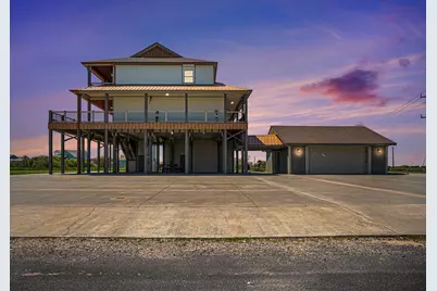 883 Gulf Cedar Drive, Port Bolivar, TX 77650 - Photo 48