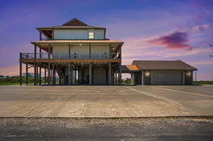 883 Gulf Cedar Dr, Port Bolivar, TX 77650 - Photo 48