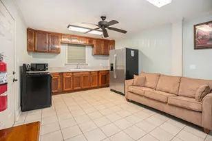 883 Gulf Cedar Dr, Port Bolivar, TX 77650 - Photo 36