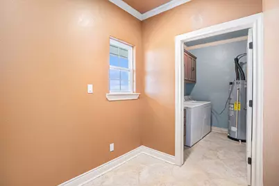 883 Gulf Cedar Drive, Port Bolivar, TX 77650 - Photo 12