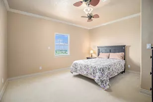 883 Gulf Cedar Dr, Port Bolivar, TX 77650 - Photo 22