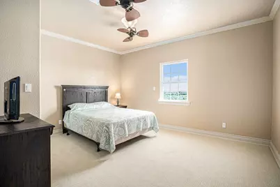 883 Gulf Cedar Drive, Port Bolivar, TX 77650 - Photo 28