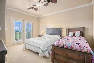 883 Gulf Cedar Drive, Port Bolivar, TX 77650 - Photo 24