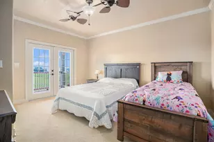 883 Gulf Cedar Dr, Port Bolivar, TX 77650 - Photo 24