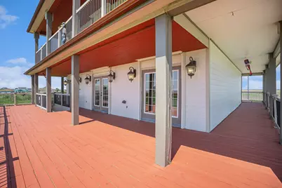 883 Gulf Cedar Drive, Port Bolivar, TX 77650 - Photo 30
