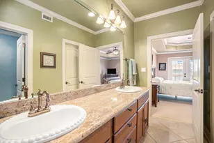 883 Gulf Cedar Dr, Port Bolivar, TX 77650 - Photo 18