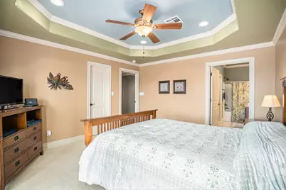 883 Gulf Cedar Drive, Port Bolivar, TX 77650 - Photo 16