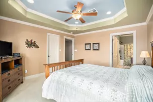 883 Gulf Cedar Dr, Port Bolivar, TX 77650 - Photo 16