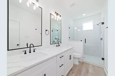 810 Elkhart Street #F, Houston, TX 77091 - Photo 36