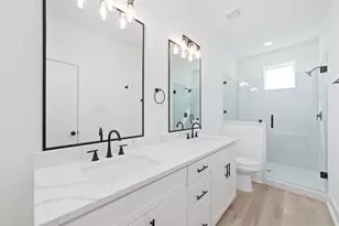810 Elkhart St, Houston, TX 77091 - Photo 36