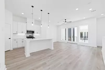 810 Elkhart Street #F, Houston, TX 77091 - Photo 12