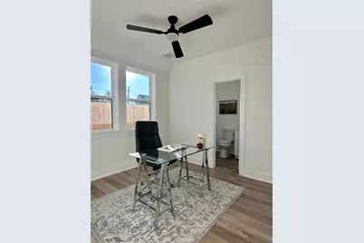 810 Elkhart Street #F, Houston, TX 77091 - Photo 6