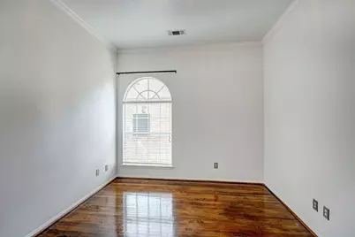 5207 Blossom Street, Houston, TX 77007 - Photo 18