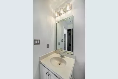 5207 Blossom Street, Houston, TX 77007 - Photo 20