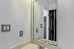 5207 Blossom St, Houston, TX 77007 - Photo 20