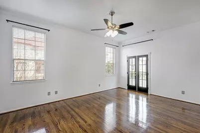 5207 Blossom Street, Houston, TX 77007 - Photo 14
