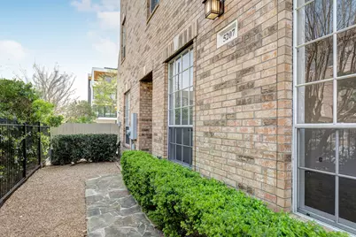 5207 Blossom Street, Houston, TX 77007 - Photo 2