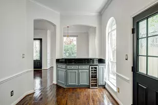 5207 Blossom St, Houston, TX 77007 - Photo 12