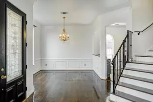 5207 Blossom St, Houston, TX 77007 - Photo 4