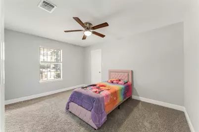 18318 Oakhampton Drive, Houston, TX 77084 - Photo 32