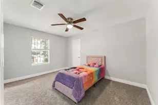 18318 Oak Hampton Dr, Houston, TX 77084 - Photo 32