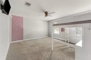 18318 Oak Hampton Dr, Houston, TX 77084 - Photo 18