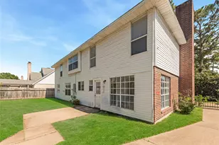 18318 Oak Hampton Dr, Houston, TX 77084 - Photo 40