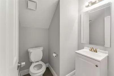 18318 Oakhampton Drive, Houston, TX 77084 - Photo 34