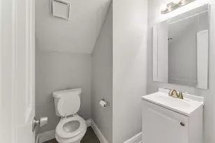 18318 Oak Hampton Dr, Houston, TX 77084 - Photo 34
