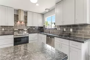 18318 Oak Hampton Dr, Houston, TX 77084 - Photo 4