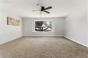 18318 Oak Hampton Dr, Houston, TX 77084 - Photo 26