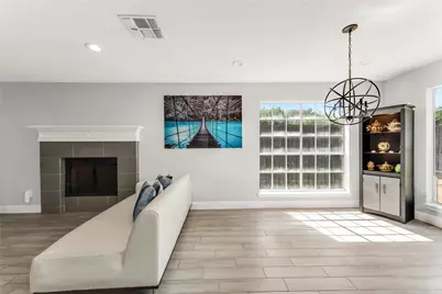 18318 Oakhampton Drive, Houston, TX 77084 - Photo 10