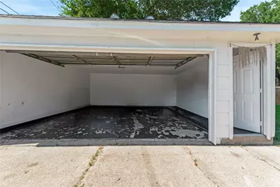 18318 Oakhampton Drive, Houston, TX 77084 - Photo 36