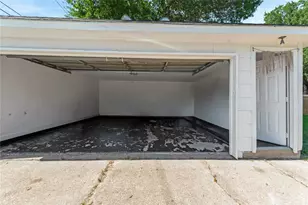 18318 Oak Hampton Dr, Houston, TX 77084 - Photo 36