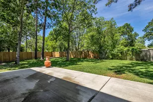 16919 Lacing Ct, Crosby, TX 77532 - Photo 32