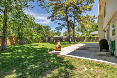 16919 Lacing Court, Crosby, TX 77532 - Photo 30