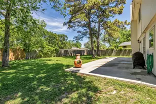 16919 Lacing Ct, Crosby, TX 77532 - Photo 30