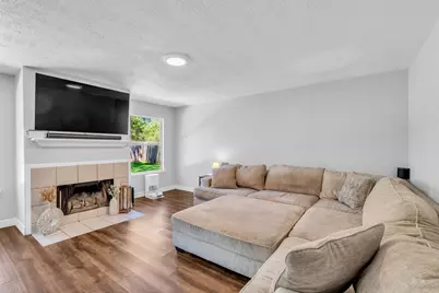 16919 Lacing Court, Crosby, TX 77532 - Photo 14