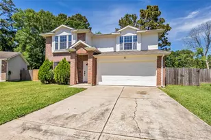 16919 Lacing Ct, Crosby, TX 77532 - Photo 1