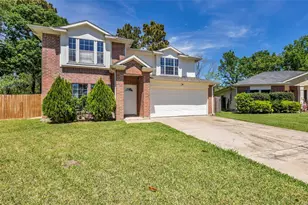 16919 Lacing Ct, Crosby, TX 77532 - Photo 2