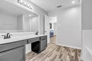 16919 Lacing Ct, Crosby, TX 77532 - Photo 22