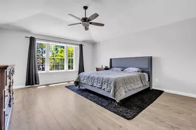 16919 Lacing Court, Crosby, TX 77532 - Photo 26