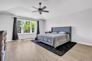 16919 Lacing Ct, Crosby, TX 77532 - Photo 26