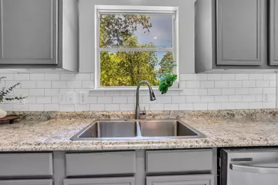 16919 Lacing Court, Crosby, TX 77532 - Photo 6