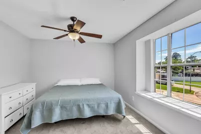 16919 Lacing Court, Crosby, TX 77532 - Photo 24