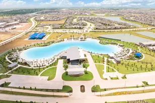 27731 Dream Port Dr, Katy, TX 77493 - Photo 20