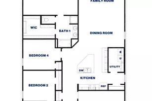 27731 Dream Port Dr, Katy, TX 77493 - Photo 16